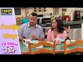 Family Time 2024 ❤️‍🔥❤️‍🔥 Full Episodes S6 EP. 14 🔥🔥🔥 Best Comedy Sitcom 2024