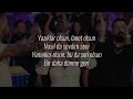 okan u0026 volkan feat. seda tripkolic yazıklar olsun sözleri lyrics