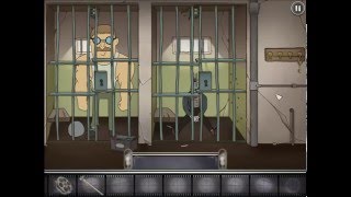Projector Face Greenlight Trailer