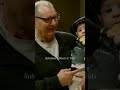 Lily's got a crush on Manny😅!! | MODERN FAMILY | SEASON 05 | #sitcom #shorts #youtubeshorts