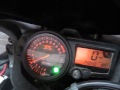 revs at temp 2004 suzuki gsxr 600 257