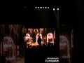 Too Young- Post Malone- Uptown Theater