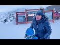 💁‍♀️canada top tourist attraction place whistler🏔మంచు పర్వతం🏔promo😍🇮🇳🇨🇦