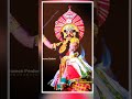 devi vanadurgi kshtra mahatme yakshagana bayalata kamalashile mela a mela sringeri