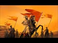 chhatrapati shivaji maharaj | छत्रपति शिवाजी महाराज | Song SHOORVEER 3