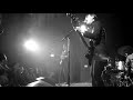 Rainer Maria/Tinfoil at The Chapel San Francisco 11 Oct 2017