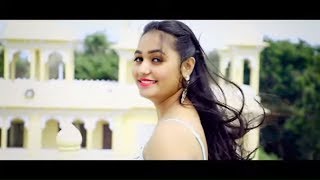 बहुत अच्छा सांग है यह जरूर देखे NEW LOVE SONG 2019