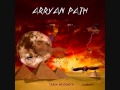 Arryan Path -  Ishtar