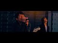 mr.children「your song」mv（short ver.）