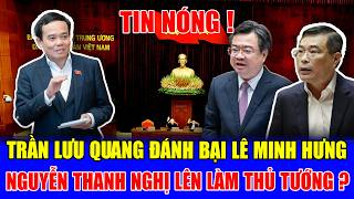 Tin tức Việt Nam mới nhất ngày 07/04/2026 ✈ Tin Nóng Chính Trị Việt Nam và Thế Giới! #tintuc #vtv