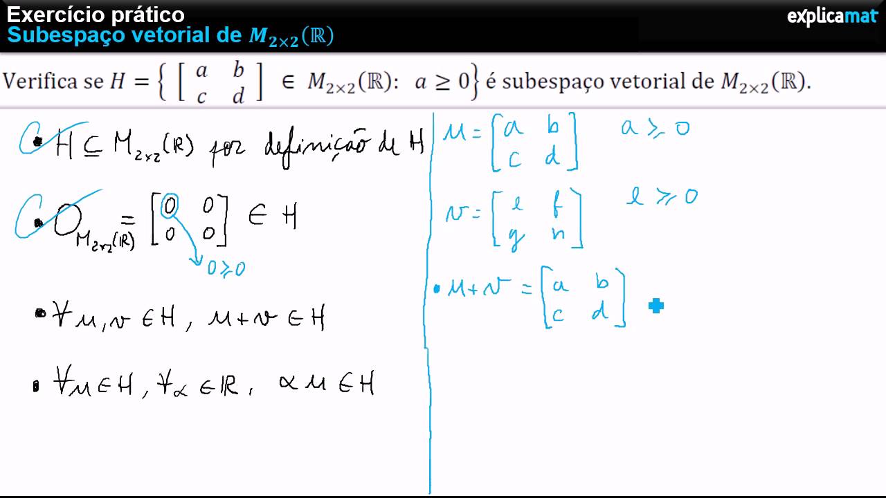 Exercícios De Vetores 9 Ano