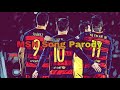 MSN Song Parody Remake!!!! (442oons Parody)