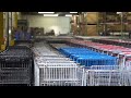 R.W. Rogers Company: Made in St. Charles