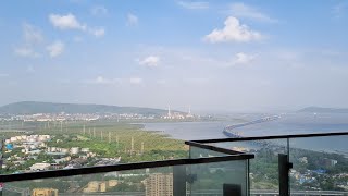 3BHK Large | L\u0026T Crescent Bay | Parel | Sale | VK Harjai +91 7506650333 P51900010178