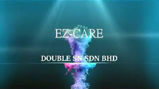 GDIID 2019 | ID 67: EzCare