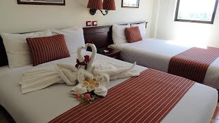 Hotel Residencial, Mérida, Mexico | Best Travel Plan