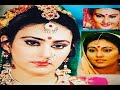 Then And Now Avatar Of 'Sita' From Ramanand Sagar's Ramayan' | ABP News