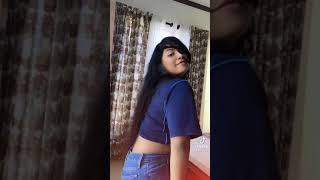 අම්මෝ එයා ගෙ පද්දිල්ල කොහොමද eya💋❤️ sabscraibe Now |#short#tiktok