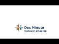 HCA Doc Minute - Outpatient Services at Hanover Emergency Center