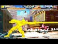 mugen venom vs kid buu