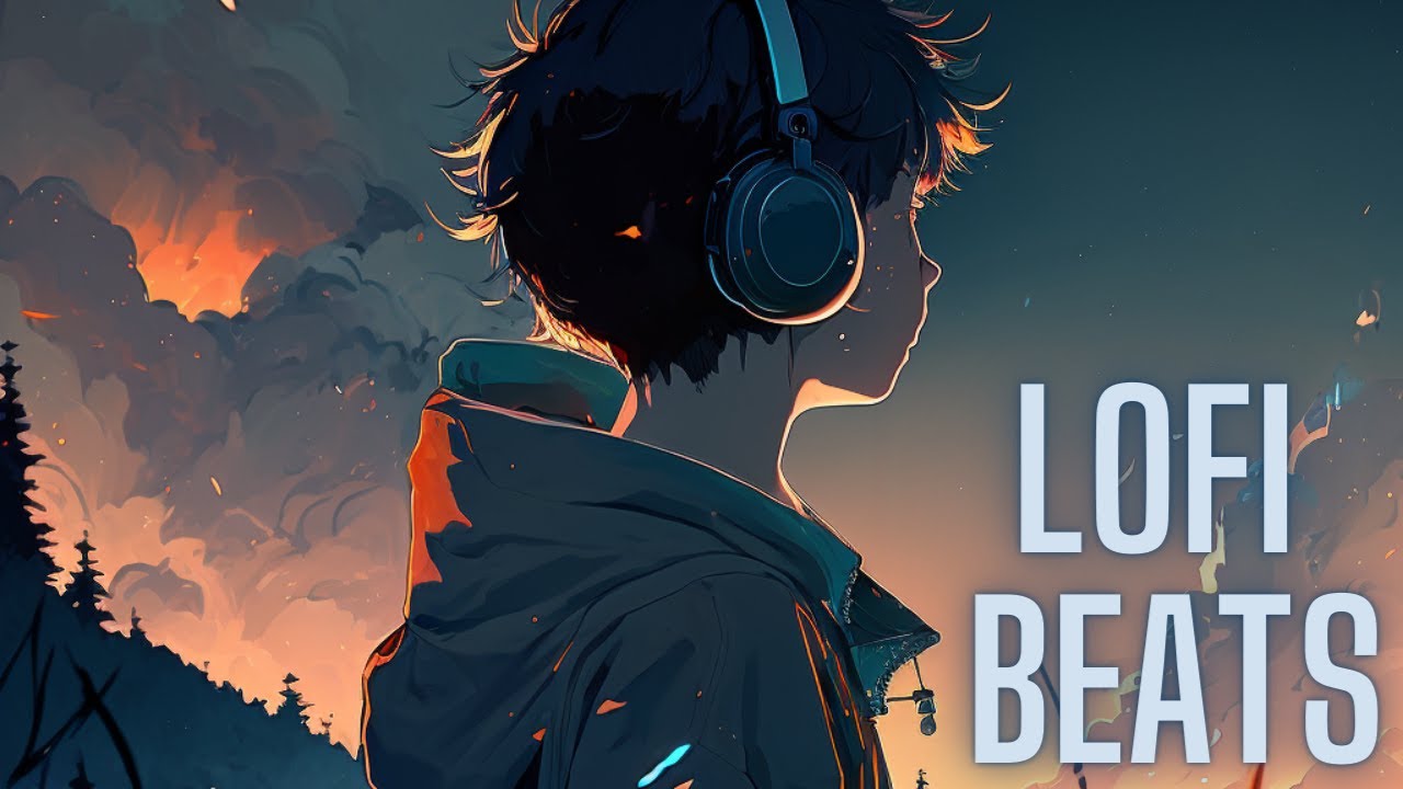 Lofi Hip Hop Songs Beats To Study Work Focus Relax Youtube