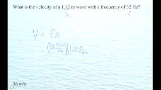 HTPIB12 Basic Wave Formulas Example 3