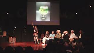 NOPF 2026 Collective Task Performance