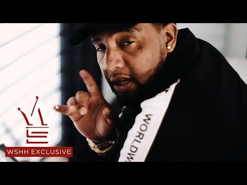 Video : FMB DZ & Philthy Rich - Right Or Wrong