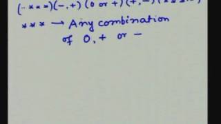 Lecture -32 Image Segmentation - IV