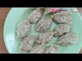 resep dumpling ayam mudah