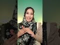 koleksi lengkap melalui tiktok atau shopee kami olieve hijabs