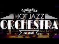 ladwigs hot jazz orchestra live @ il boccone part 2 2