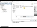 Junit Framework Setup for Eclipse