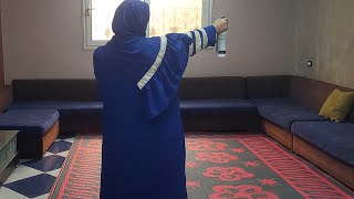 الحمد لله انا كده عملت اللي عليا وزياده❤❤❤❤❤