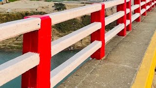 Badaghat bridge//বাদাঘাট ব্রীজ//সিলেট বাদাঘাট ব্রীজ//Sylhet Bridge//Sylhet badaghat bridge//