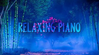 SVA Relax Sleep 🍃 The Most Calming Music You'll Ever Hear!