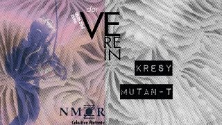 Der Verein 003 // KRESY