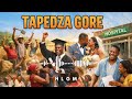 Tapedza Gore