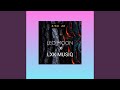 SISU 2.0 (Original)