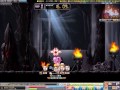 tms v173 lv200 blaze wizard soloed chaos vellum in 3 mins 4 secs