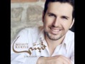 06- Eidun Saeed Mesut Kurtis feat Maher Zain