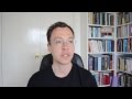 Honeymoon period: What is intimacy?