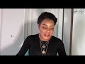 The Truth about living in Lagos My Lagos Experience