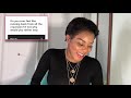 The Truth about living in Lagos My Lagos Experience