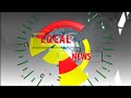 LOCAL NEWS 20 sep 2017