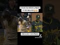 A SUS 36 AÑOS, AROLDIS CHAPMAN LANZA 105 MILLAS. PARTE 2