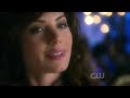 smallville 9x04 echo lois shows up at the event at the ace of clubs