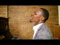 PAUL C  ZAMBIA - TREAT YOU BETTER (OFFICIAL VIDEO)