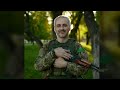 stories of sacrifice in the fight defending ukraine against russian forces