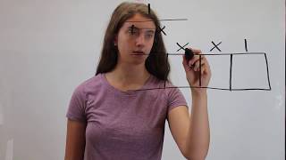 Exploding Dots | Infinite Sums